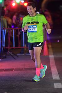 BIB: 
                            <button type="button" onclick="openModal(24285976)" class="btn btn-primary btn-sm float-right btn-popup" data-toggle="modal" data-target=".modal-high-quality">
                        <i class="fas fa-shopping-cart"></i> Add to Cart
                    </button>
                                            <button type="button" onclick="isThisMe(24285976, true)" class="btn btn-success btn-sm float-right btn-popup btn-isme hidden" data-toggle="tooltip" data-placement="bottom" title="นี่คือรูปของคุณใช่ไหม คลิกที่นี่เพื่อเอาเข้าอัลบั้ม">
                        <i class="fas fa-plus"></i> Add to album
                    </button>
                    <button type="button" onclick="isThisMe(24285976, false)" class="btn btn-warning btn-sm float-right btn-popup btn-isnotme hidden">
                        <i class="fas fa-ban"></i> Remove from album
                    </button>